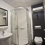 Hotel de apartamente Candan Marmaris