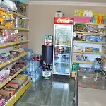 Candan Marmaris