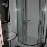 Hotel de apartamente Candan 4*