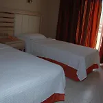 Candan Aparthotel Marmaris