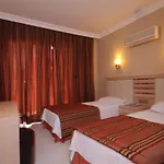 Candan Aparthotel Marmaris