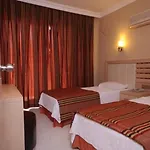 Aparthotel Candan Marmaris