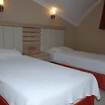 Candan 4*