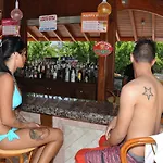 Candan 4*